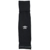 Umbro Calfstockings, Socks, Soccer Socks, Separated Socks, Various Colors, Embroidered