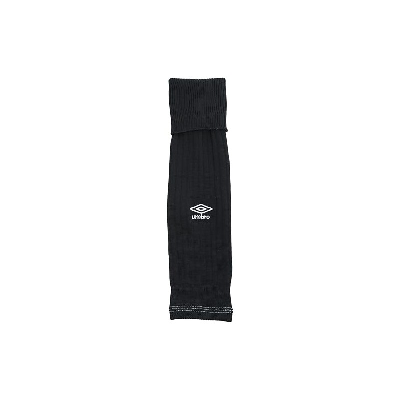 Umbro Calfstockings, Socks, Soccer Socks, Separated Socks, Various Colors, Embroidered