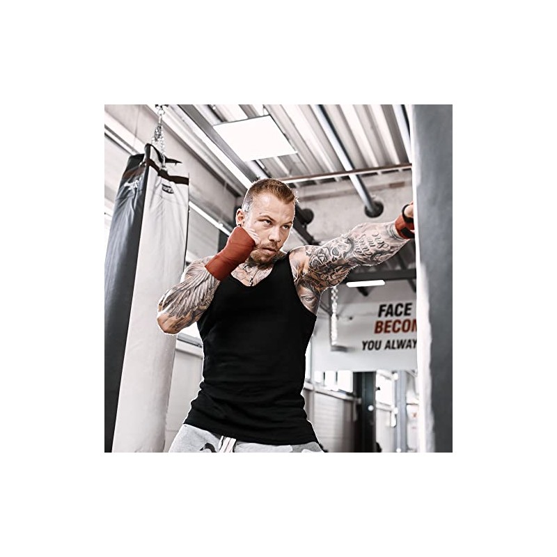 BioTechUSA Citrulline Malate Powder with L-citrulline-Malate Formula, 300 g, Unflavoured
