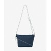 Signal Flag Pochette Navy ONESIZE