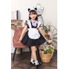Clear Stone Cosplay, Maomade, Kids, 47.2 inches (120 cm), Girls,