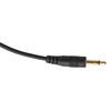 Pc-3, 5 Cord 3.5 mm Jack