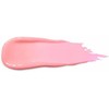 Kiko- KIKO MILANO - Lápiz labial Ph Glow Lápiz labial