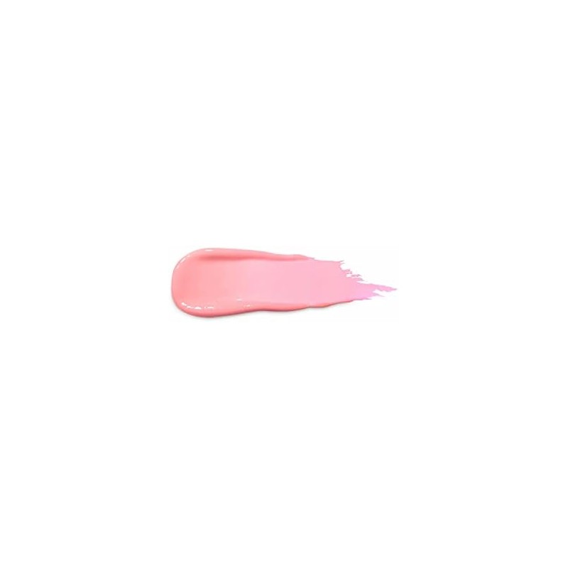 Kiko- KIKO MILANO - Lápiz labial Ph Glow Lápiz labial