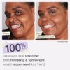Tarte- Corrector ULTRA CREMOSO Shape Tape de 0,33 onzas líquidas