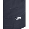 Jack Wolfskin Woods Bucket Hat K