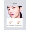 crema Bb Cobertura Perfecta 50ml Tono 23 Natural