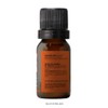Aceite Esencial de Canela 100% Puro | Cinnamomum zeylanicum |