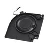 Cooling Fan for Alienware X15 R1 RTX30 082VD4 82VD4 Laptop