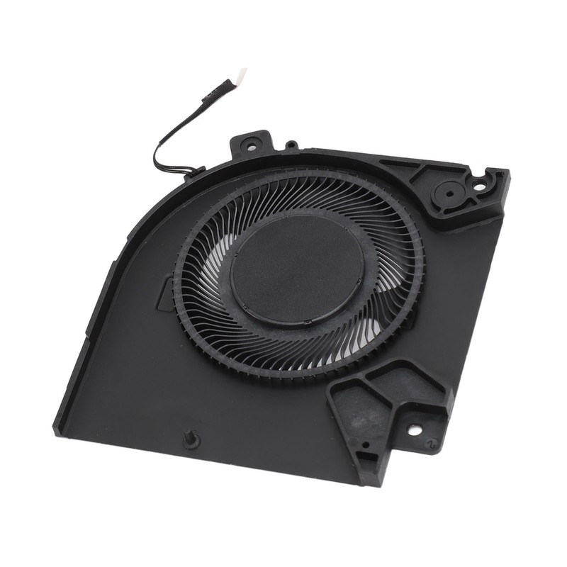 Cooling Fan for Alienware X15 R1 RTX30 082VD4 82VD4 Laptop