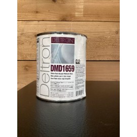 PPG automotive paint