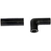 Dorman 46024 PCV Elbow Compatible with Select Models