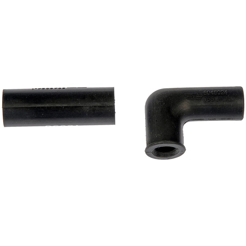 Dorman 46024 PCV Elbow Compatible with Select Models