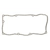 AJUSA 11093800 Gasket for Cylinder Head Cover