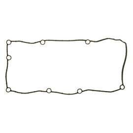 AJUSA 11093800 Gasket for Cylinder Head Cover