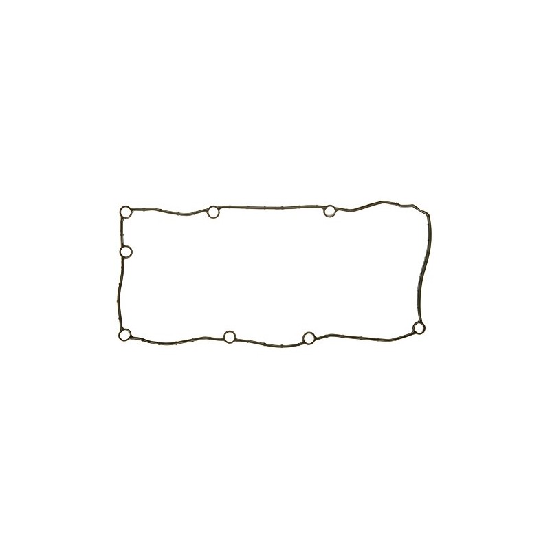 AJUSA 11093800 Gasket for Cylinder Head Cover