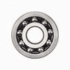 FAG 1206-TVH Self Aligning Ball Bearing