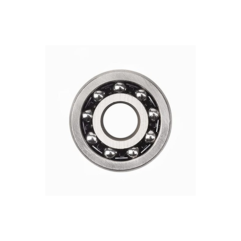 FAG 1206-TVH Self Aligning Ball Bearing