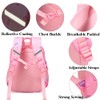 Unicorn Backpacks for Children Girls Primary School Backpack Cute Children's