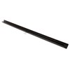 True 987562 Door Track Bum Kit, 47", 5/8", 52" Height,