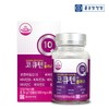 Chong Kun Dang Health CoQ10 Plus 60 capsules 3 bottles