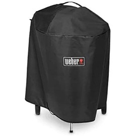 Weber 7186 Cover, Outdoor Barbecue/Grill Accessory