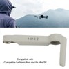 Drone Replacement Arms Cover High Strength Easy Installation Replacement Arms