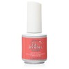 IBD Just Gel Polish Calligraffiti, Sanskrit, 0.5 Ounce