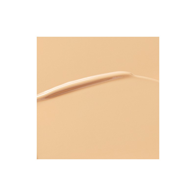 MISSHA M Perfect Cover Serum B.B. Cream 20ml - #25