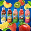 Snapple Tea Variety Pack, 6 Assorted Flavors – Ready-to-Drink Iced