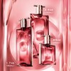 Lancôme Idôle Power Eau De Parfum Intense – Long Lasting