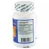 2 x Glucosamine Chondroitin MSM Arth-Rid Joint Health 120 Tab