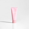 (라 더마 스킨)라 더마 스킨사이언스 리커버리크림 프리미엄 100ML La Derma