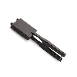 SHRIYA Non-Stick Coated Plates Hot Sandwich Maker Quadra 4 Cut Toaster Sandwich Maker Gas Sandwich Toaster Non-Stick Sandwich Maker Panini Maker