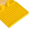Bee Feeder, 6 Pieces, Water Supply, Beekeeper, Beekeeping Equipment, Bee