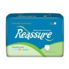 Reassure Overnight Underwear - Small (26" - 32" Waist/Hip) -