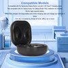 for Buds Live SM R180 Charging Case, Wireless Charging Case