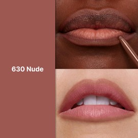 ColorStay Lipliner tono Nude