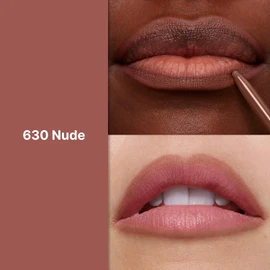 ColorStay Lipliner tono Nude