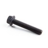 Briggs & Stratton 691092 Screw Replaces 94220, 94612