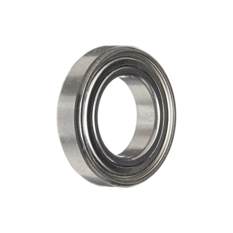 SKF 61801-2Z Radial Deep Groove Ball Bearing