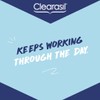 Clearasil Rapid Action Pimple Cream 15ml