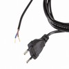 Mextronic Power Cable 3 m Euro Plug 300 SW C7