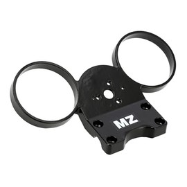 Tap Support for ETZ
