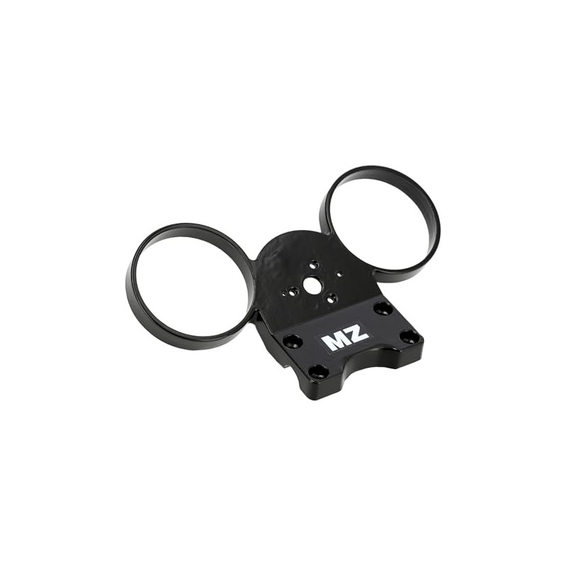 Tap Support for ETZ