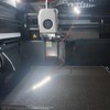 BCZAMD 5V 12W P1P P1S 3D Printer Upgrate Flext Lighting