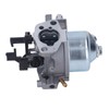 String Trimmer Carburetor Kit for Kohler XT650-2013 XT650-2015 XT650-3014 XT650-3016