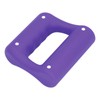 Ring Shaped Deep Tissue Percussion Muscle Massage Gun 5 Speed