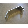 CodyCo Security Lock Bracket Made to Fit Yeti Tundra Cooler