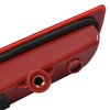 Promrmr 92750-2P000，3rd Brake Light Compatible with Kia Sorento 2009 2010
